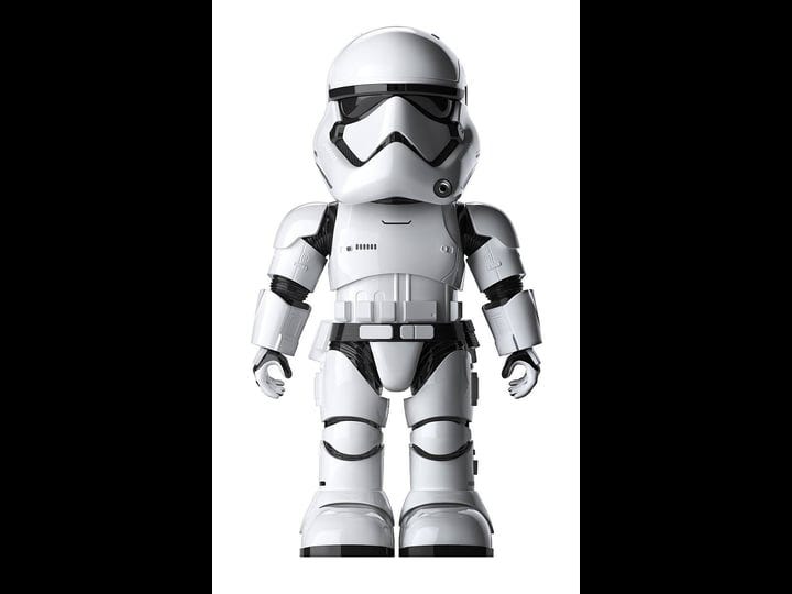 ubtech-star-wars-first-order-stormtrooper-robot-1