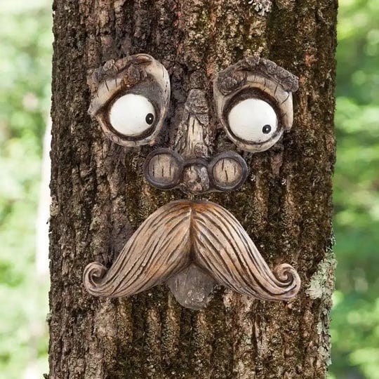 bits-and-pieces-old-man-tree-hugger-garden-peeker-yard-art-outdoor-tree-hugger-sculpture-whimsical-t-1