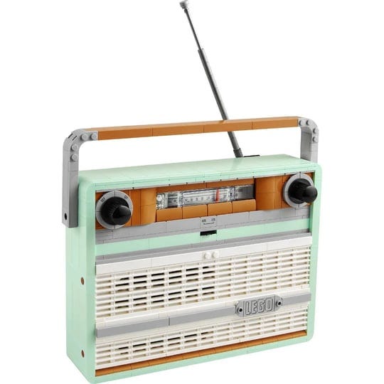 lego-retro-radio-1