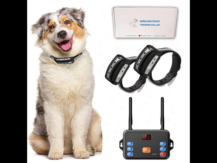 zealn-life-2-in-1-wireless-dog-fence-training-collar-with-remote-2023-and-electric-fence-for-ultimat-1