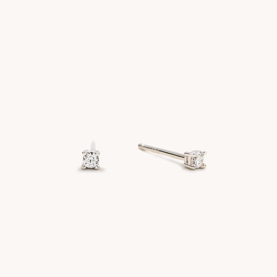 lavishe-cubic-zirconia-stud-earrings-rhodium-plated-sterling-silver-2mm-silver-5mm-1