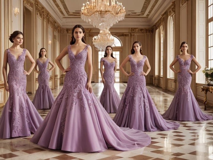 Purple-After-Five-Dresses-2