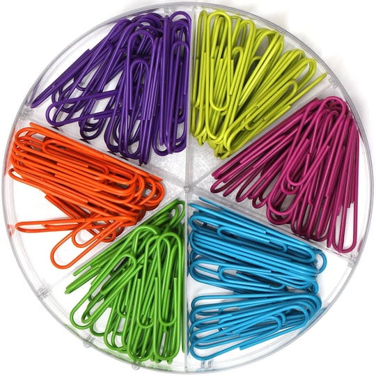 office-style-large-colored-paper-clips-mixed-os-largepc-1