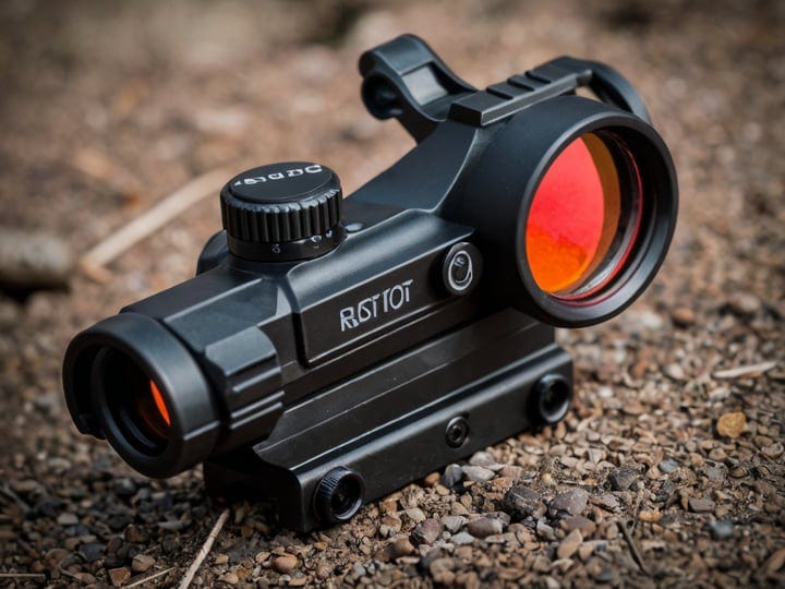 Cheap-Red-Dot-Sights-3