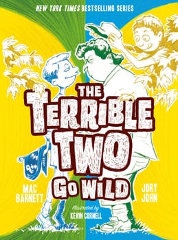 the-terrible-two-go-wild-244887-1
