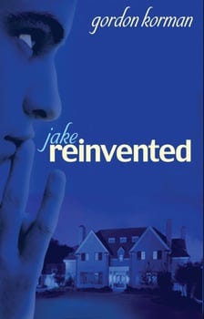 jake-reinvented-155965-1