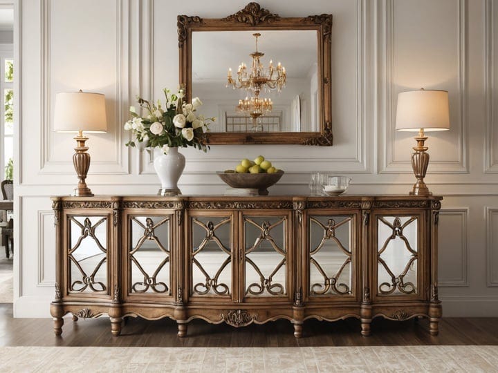 Mirrored-Sideboards-Buffets-2