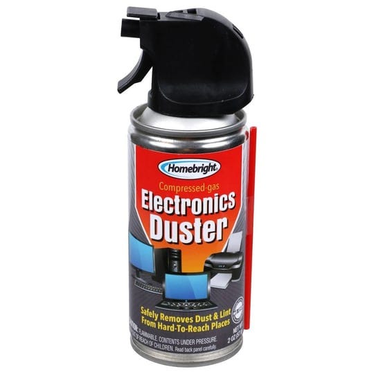 homebright-electronics-air-duster-2-oz-1