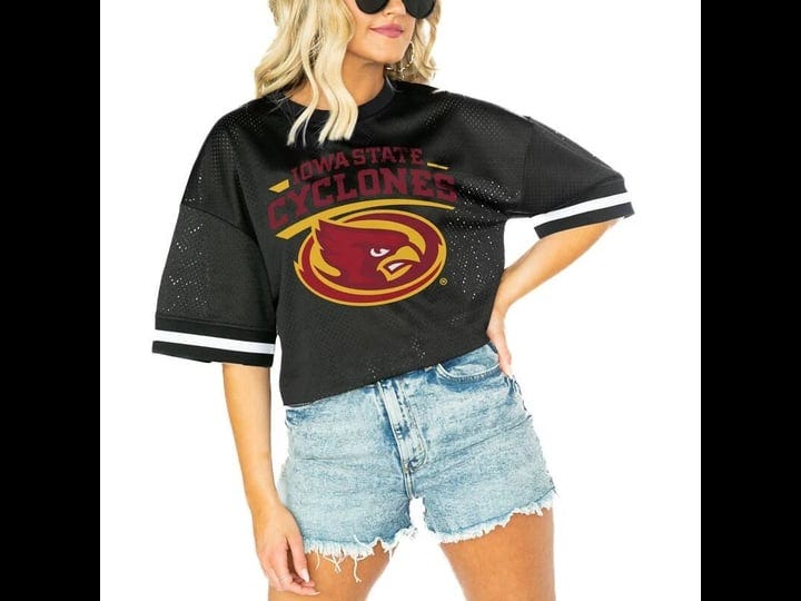 womens-gameday-couture-black-iowa-state-cyclones-game-face-fashion-jersey-1