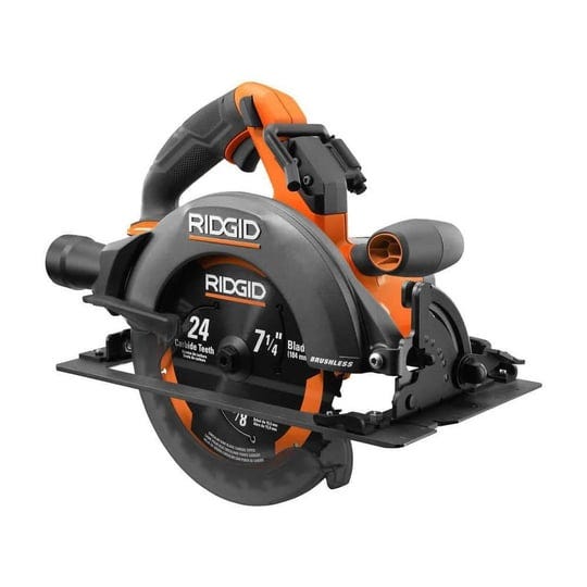 ridgid-18v-brushless-cordless-7-1-4-in-circular-saw-tool-only-1