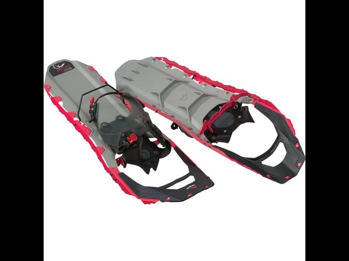 msr-womens-revo-explore-snowshoes-bright-coral-22-in-1