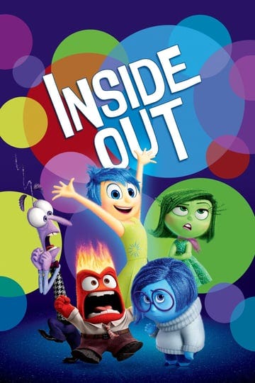 inside-out-764834-1