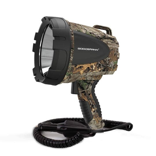 goodsmann-spotlight-camo-hunting-spot-lights-12-volt-marine-spotlight-tacticpro-1500-lumen-realtree--1