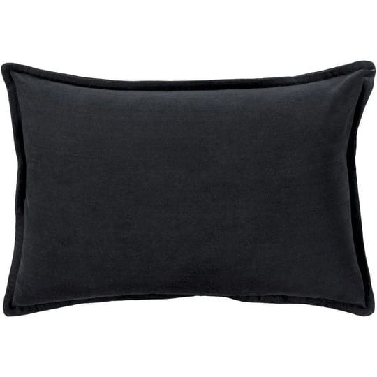 montague-100-cotton-lumbar-rectangular-pillow-fill-material-down-color-black-size-13-x-19-1