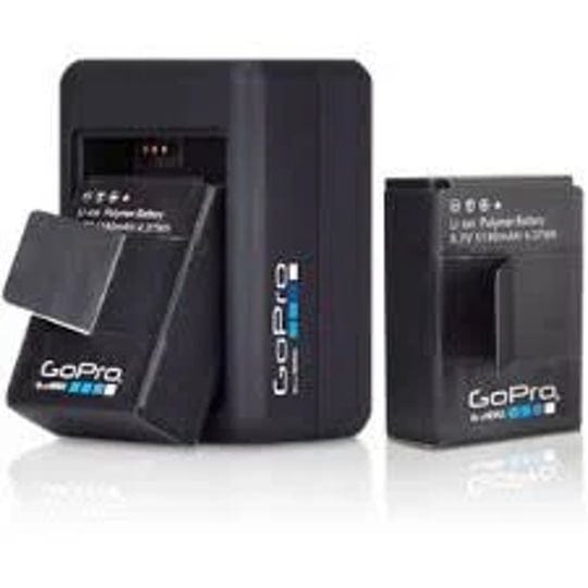 gopro-dual-battery-charger-1