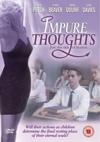 impure-thoughts-1103987-1