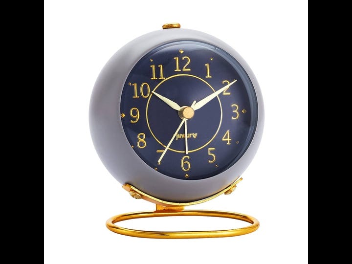 metal-desk-alarm-clock-rjuwurv-retro-bedroom-table-vintage-analog-silent-non-ticking-gold-alarm-cloc-1