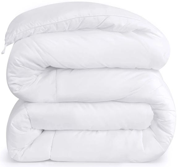 all-season-comforter-king-size-white-adamsbargainshop-1