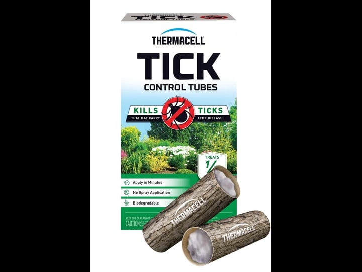 thermacell-tick-control-tubes-12-pack-1