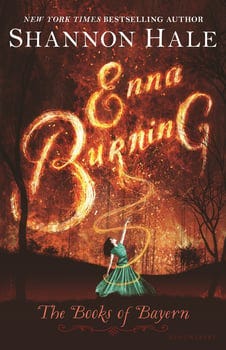 enna-burning-153209-1