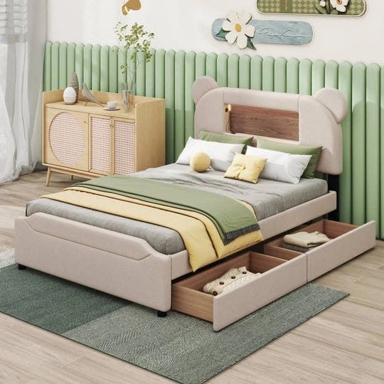 zoomie-upholstered-storage-platform-bed-with-cartoon-ears-headboard-zoomie-kids-color-beige-1