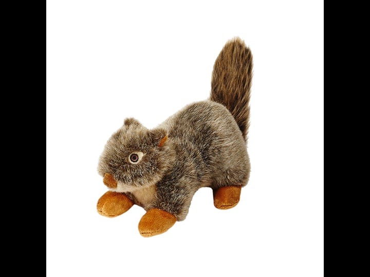 fluff-tuff-nuts-squirrel-dog-toy-1