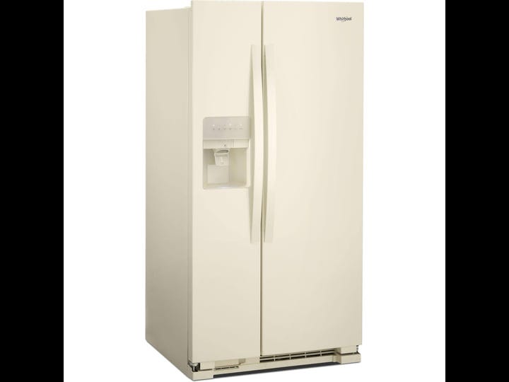 whirlpool-33-in-wide-side-by-side-refrigerator-21-cu-ft-1