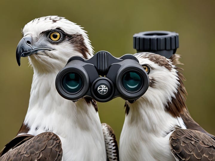 Osprey-Binoculars-5