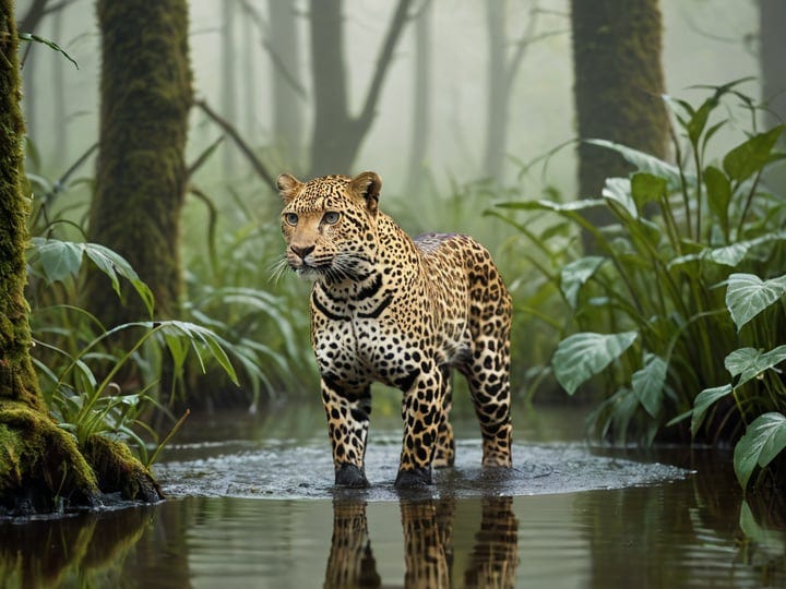 Leopard-Waders-3