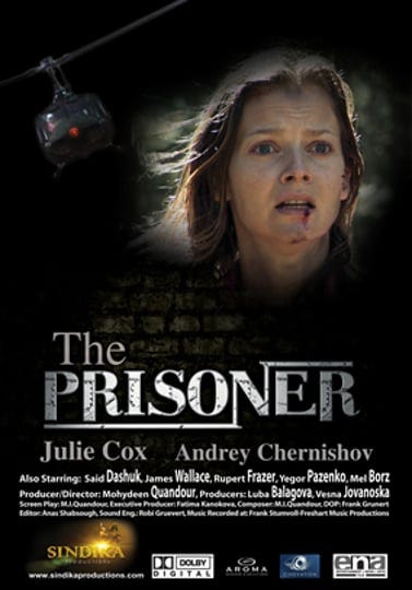 the-prisoner-4673111-1