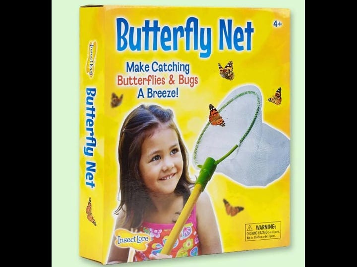 butterfly-net-insect-lore-1