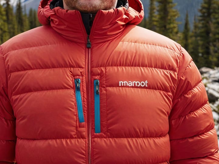 Marmot-Ajax-Down-Jacket-4