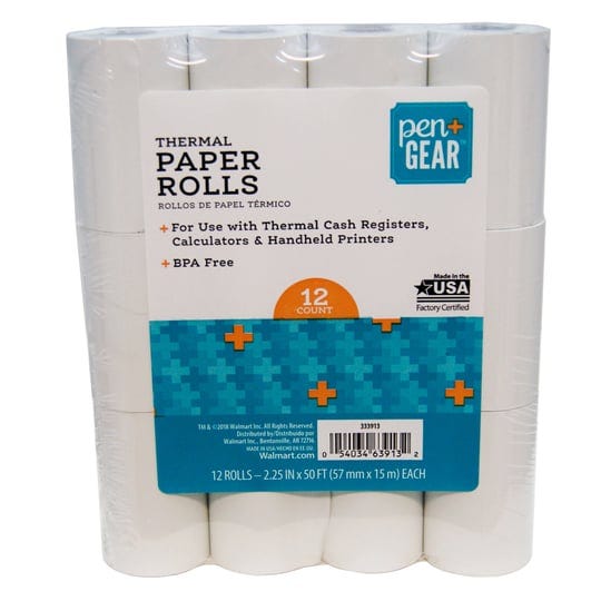 pen-gear-2-1-4x50-thermal-paper-rolls-12-rolls-1