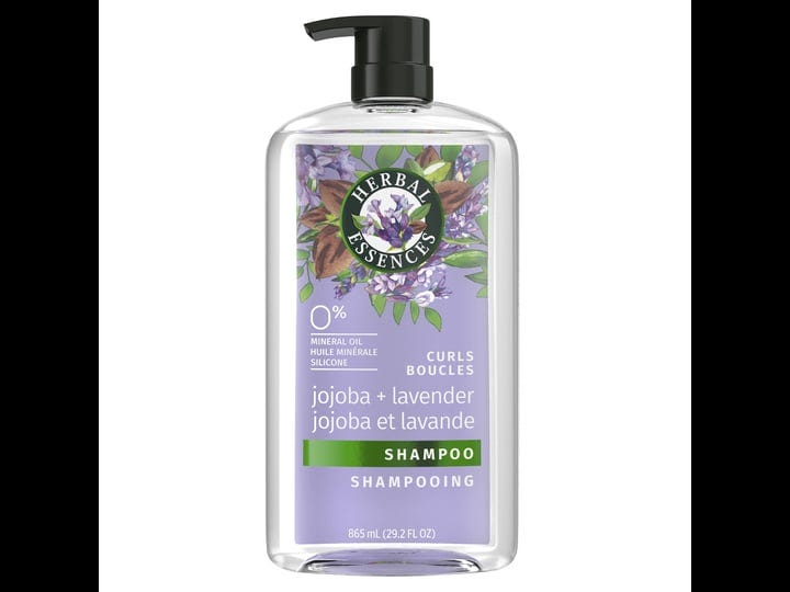 herbal-essences-jojoba-oil-lavender-curls-shampoo-29-2-fl-oz-1