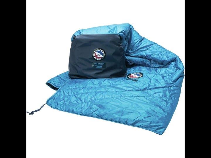 big-agnes-insulated-tent-comforter-blue-navy-90x90-1