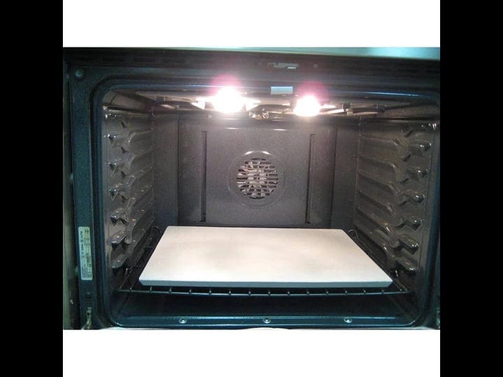 fibrament-d-rectangular-home-oven-baking-stone-three-sizes-13-875-x-17-5-ship-to-lower-48-states-1