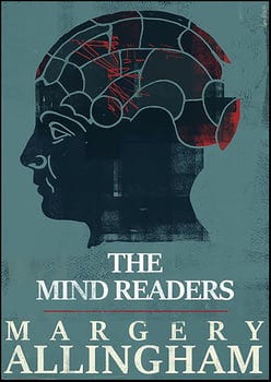 the-mind-readers-457757-1