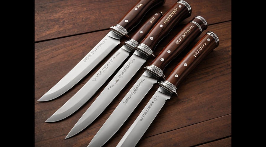 Engraved-Knives-For-Groomsmen-1