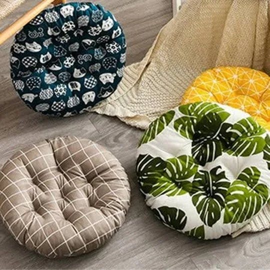 leaqu-office-chair-cushion-thicken-round-cotton-seat-cushion-pad-for-back-pain-home-decor-decorative-1