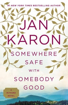 somewhere-safe-with-somebody-good-229539-1