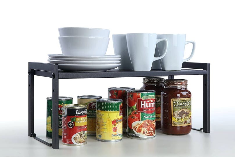 sunnypoint-expandable-cabinet-storage-rack-tabletop-storage-spice-shelf-organizer-rack-m-15-125-78-w-1