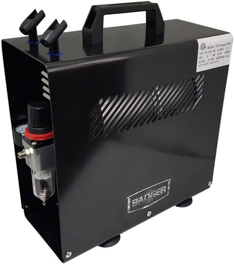 badger-tc910-aspire-pro-air-compressor-1