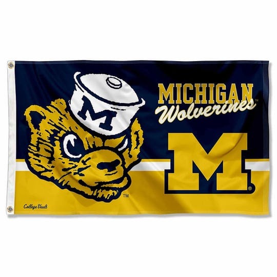 college-flags-banners-co-michigan-team-university-wolverines-3x5-banner-flag-1