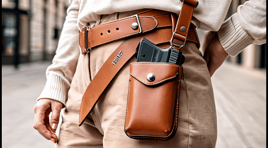 Removable-Purse-Holster-1