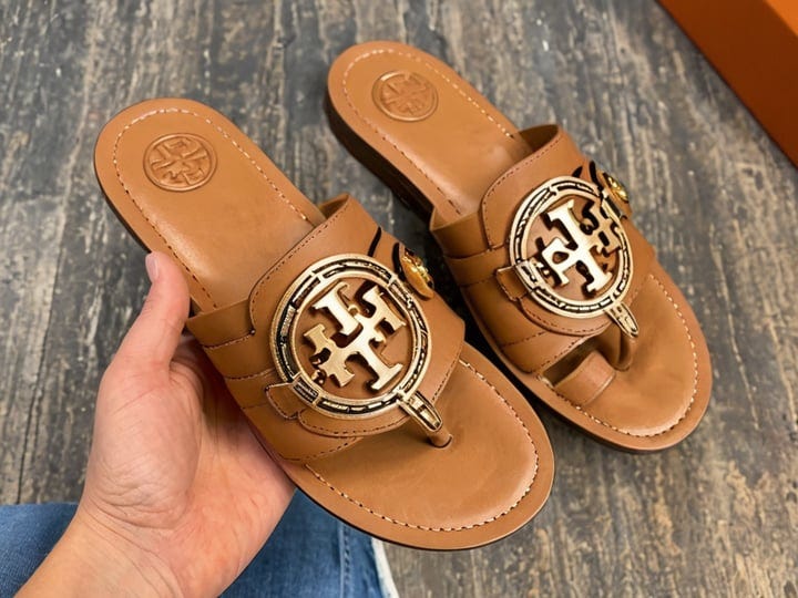 Tory-Burch-Slippers-5