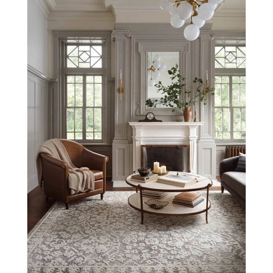 magnolia-home-by-joanna-gaines-x-loloi-gigi-grey-ivory-area-rug-magnolia-home-by-joanna-gaines-x-lol-1