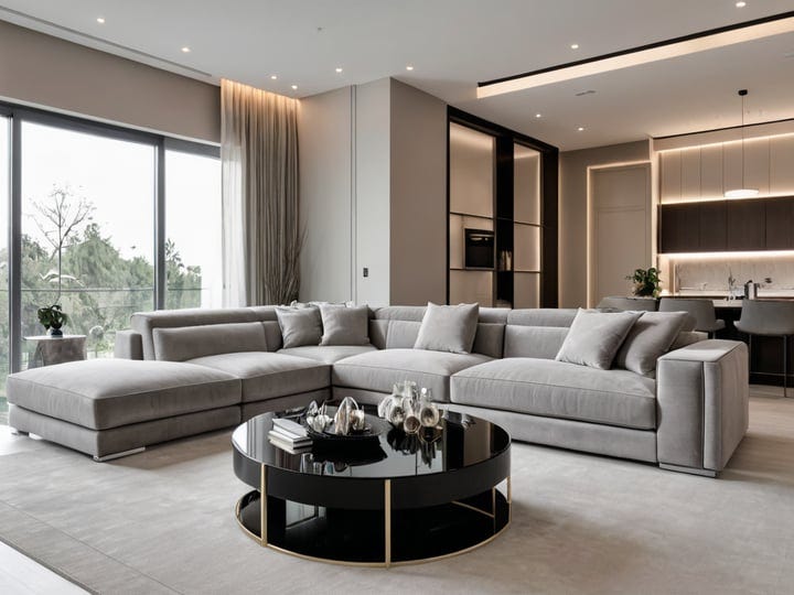 Glam-Grey-Sofas-5