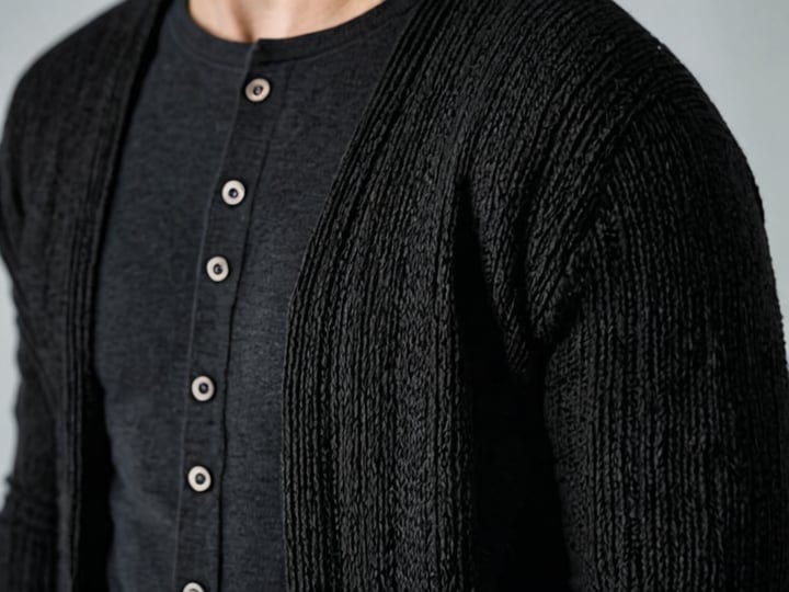 Black-Cardigans-3