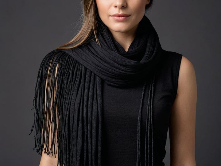 Black-Scarves-4