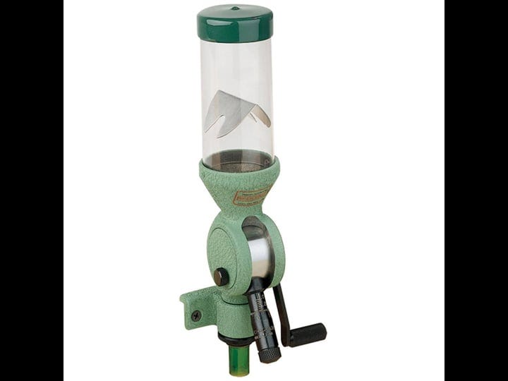redding-match-grade-model-3br-powder-measure-with-both-chambers-1